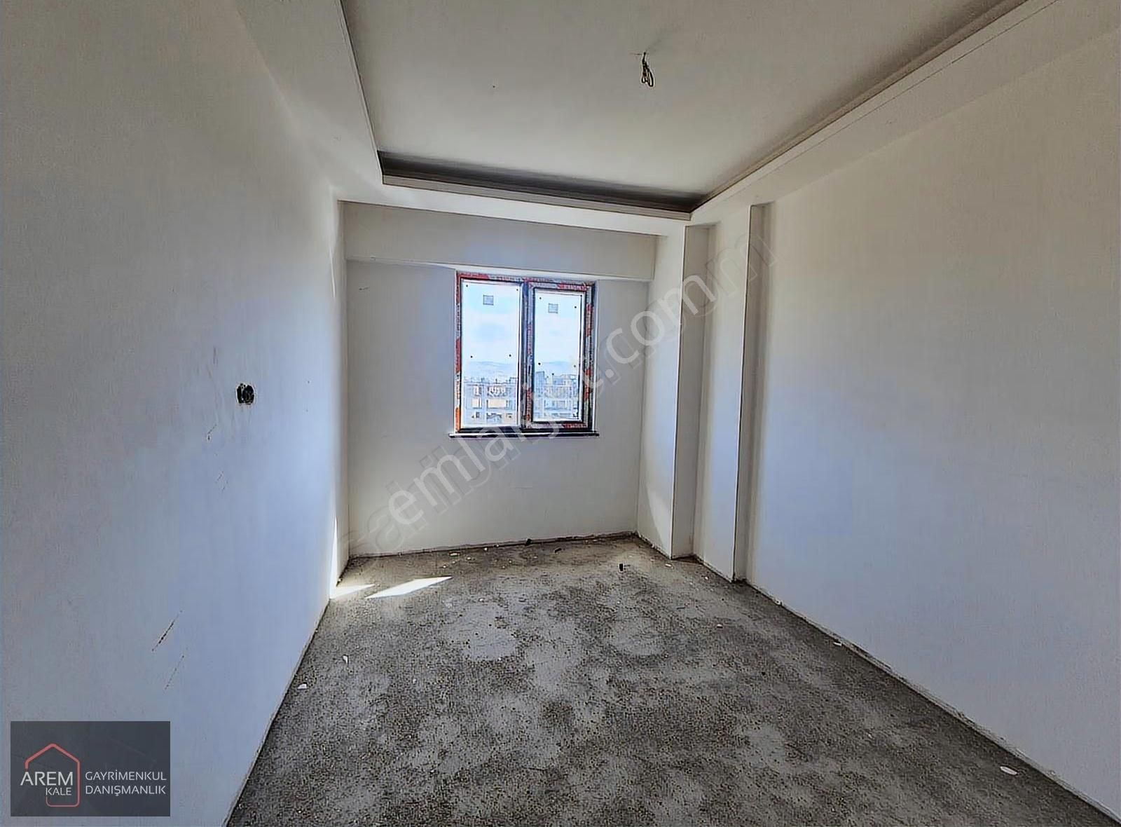 Çanakkale Esenler Karacaören'de Havuzlu Sıtede 3+1 Loft Daire - Görsel 14