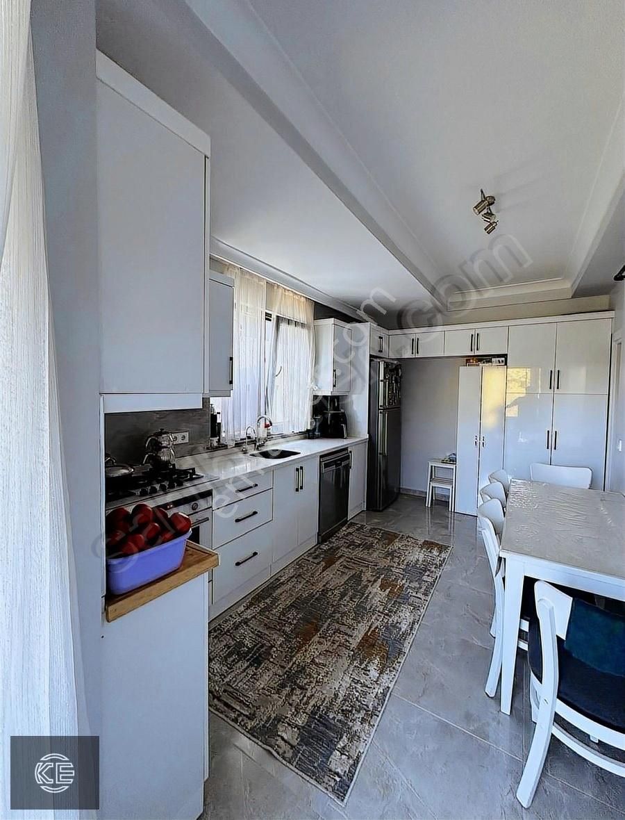 Kartaltepe Mercan Caddesin'de 6+2dubleks - Görsel 2