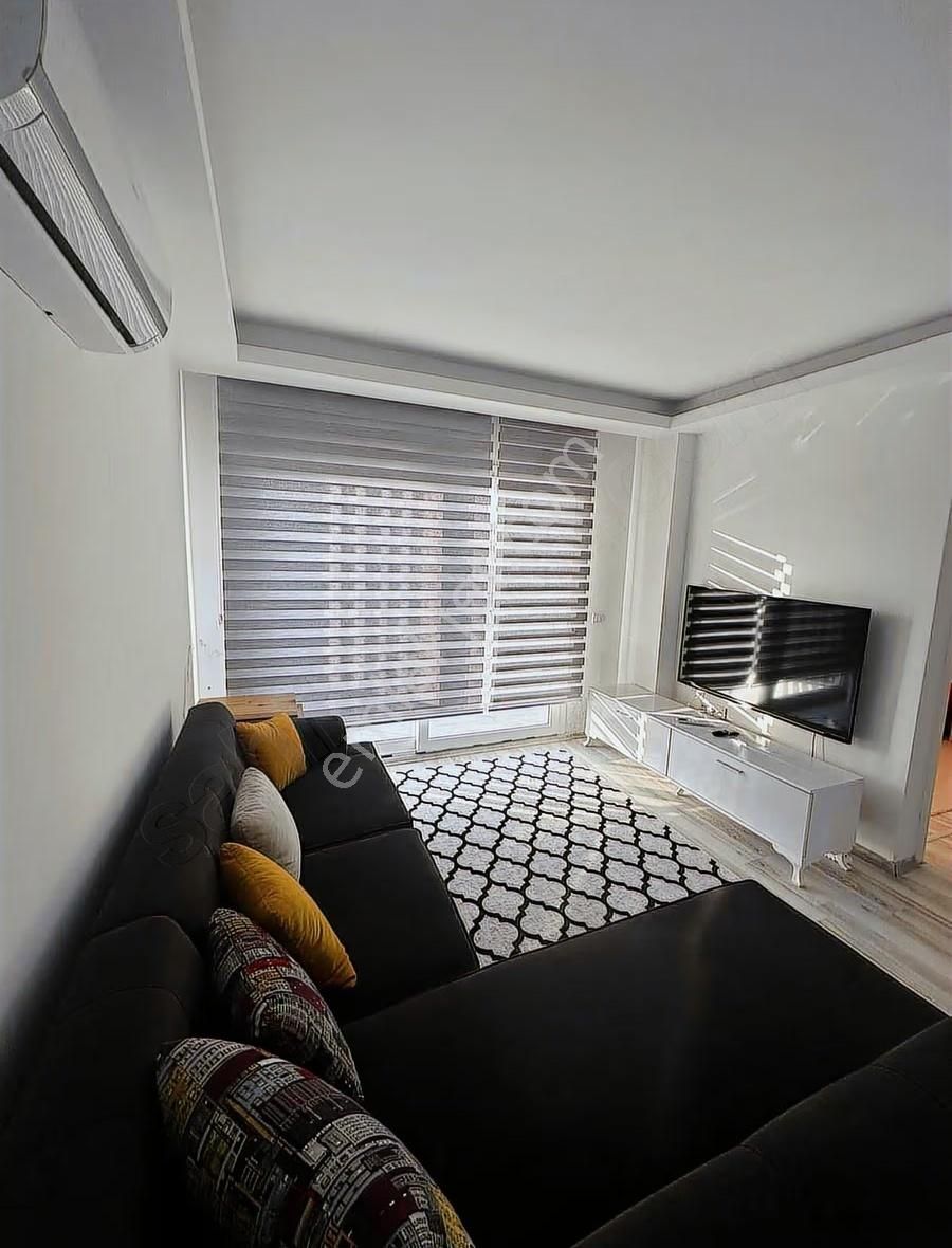 My-gayrimenkul'den Bodrum Dörttepede Site İçi 2+1 - Görsel 9