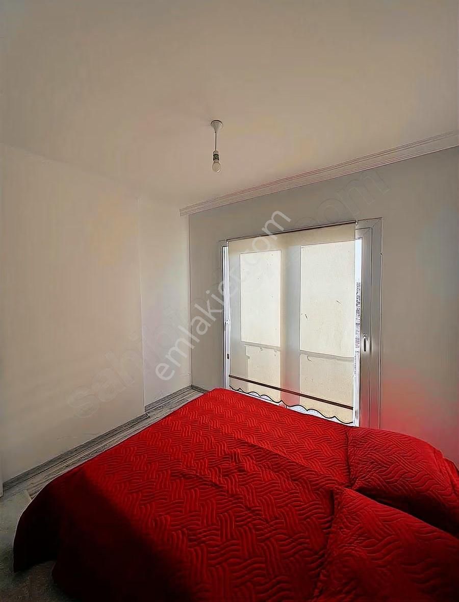 My-gayrimenkul'den Bodrum Dörttepede Site İçi 2+1 - Görsel 4