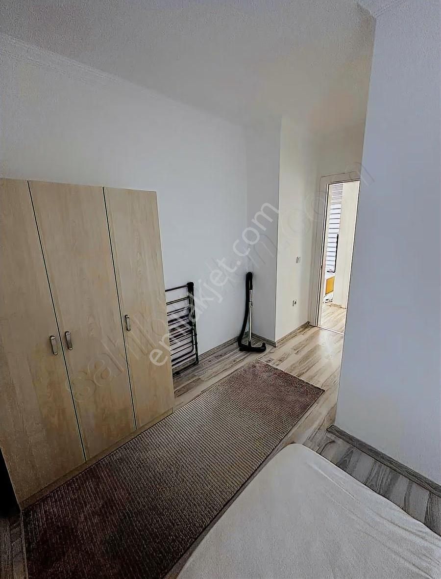 My-gayrimenkul'den Bodrum Dörttepede Site İçi 2+1 - Görsel 7