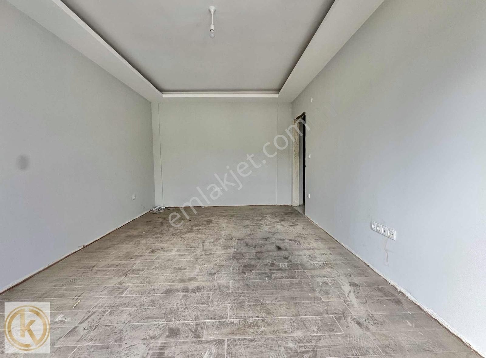 Kaymak Emlaktan Erenler Merkezde 2+1 105m2 Ara Kat Satılk Daire - Görsel 27