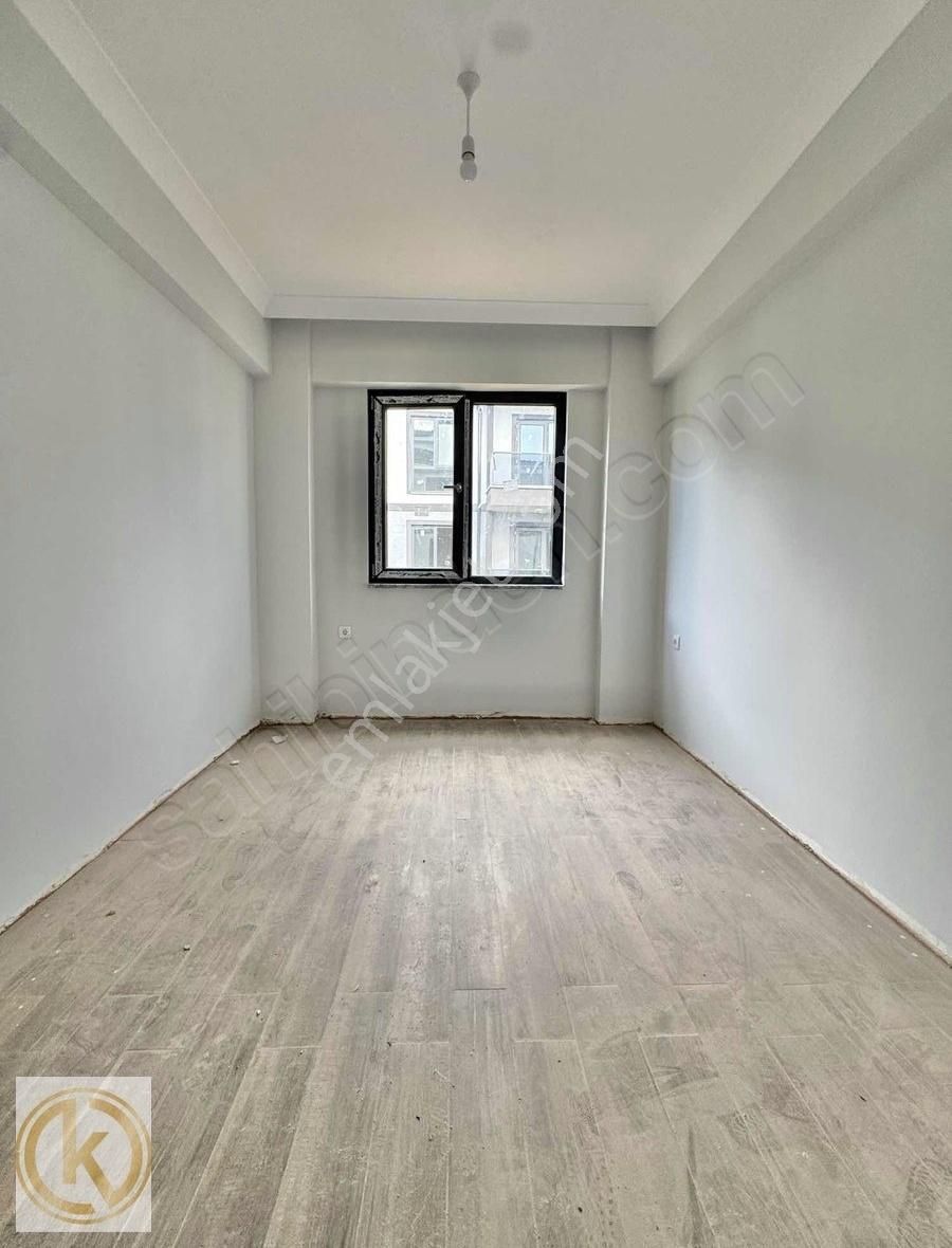 Kaymak Emlaktan Erenler Merkezde 2+1 105m2 Ara Kat Satılk Daire - Görsel 23