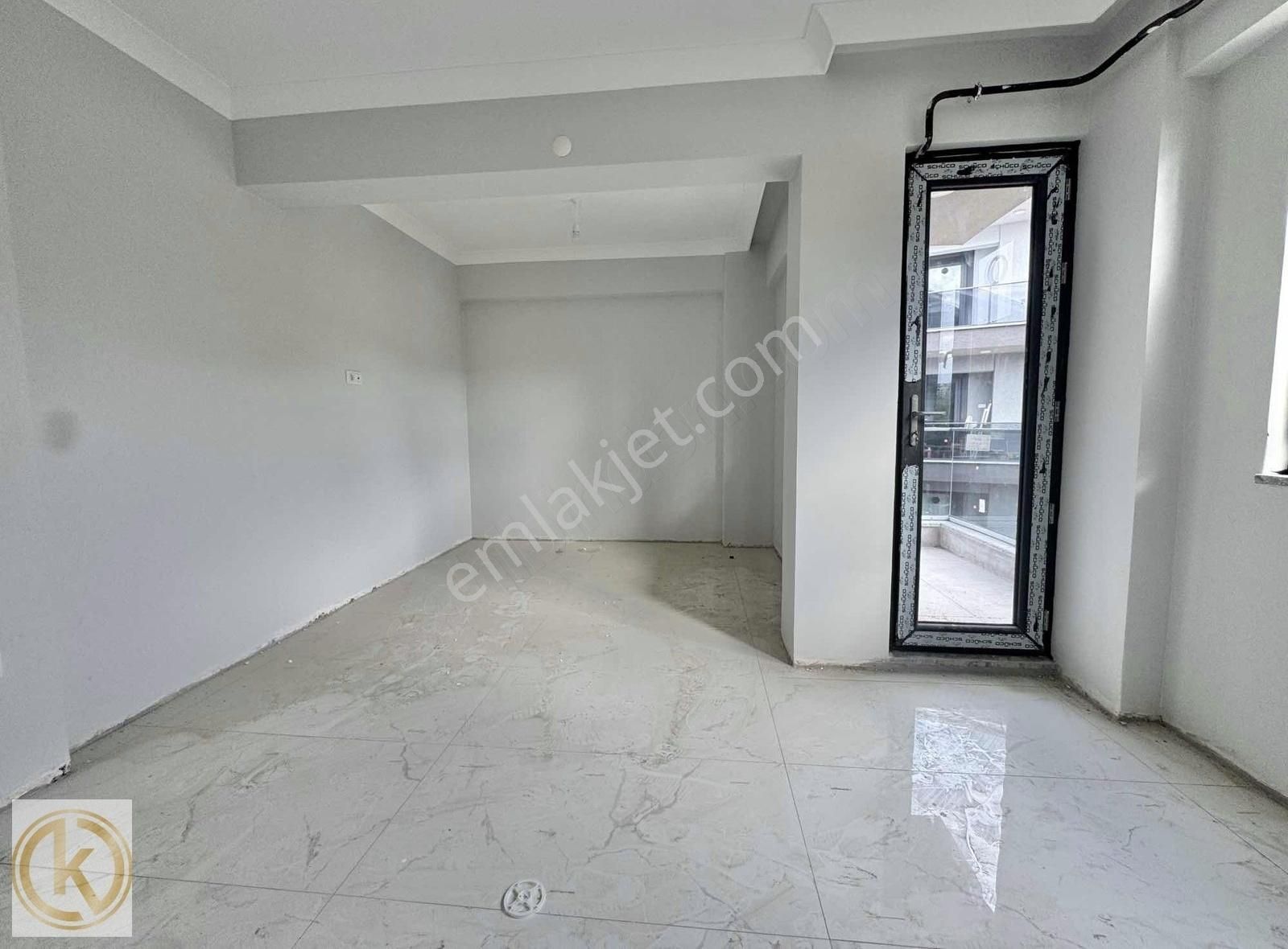 Kaymak Emlaktan Erenler Merkezde 2+1 105m2 Ara Kat Satılk Daire - Görsel 17