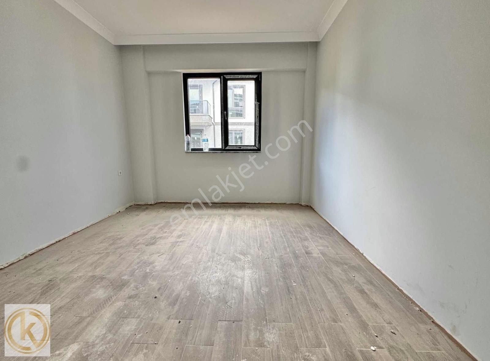 Kaymak Emlaktan Erenler Merkezde 2+1 105m2 Ara Kat Satılk Daire - Görsel 16