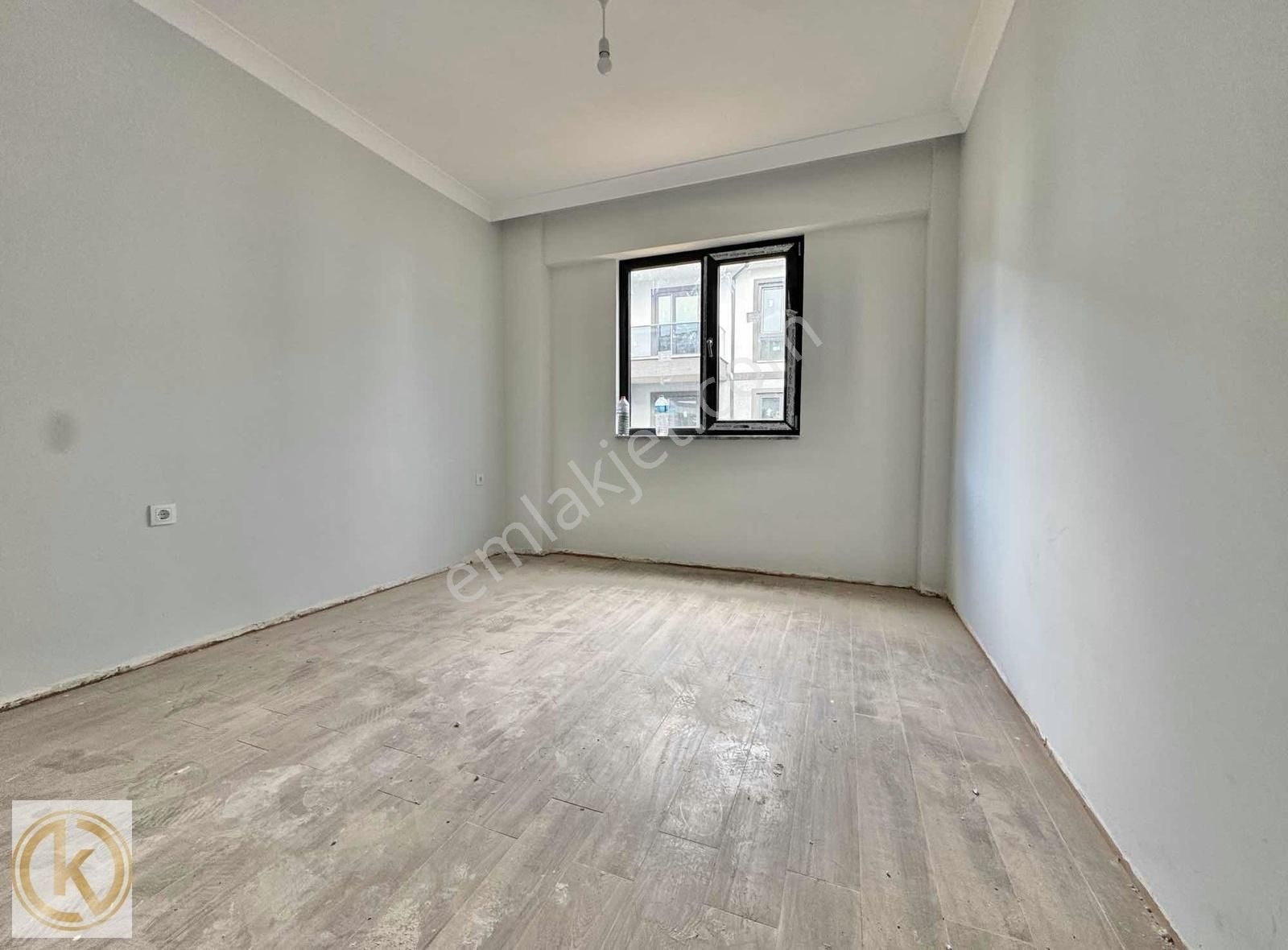 Kaymak Emlaktan Erenler Merkezde 2+1 105m2 Ara Kat Satılk Daire - Görsel 25