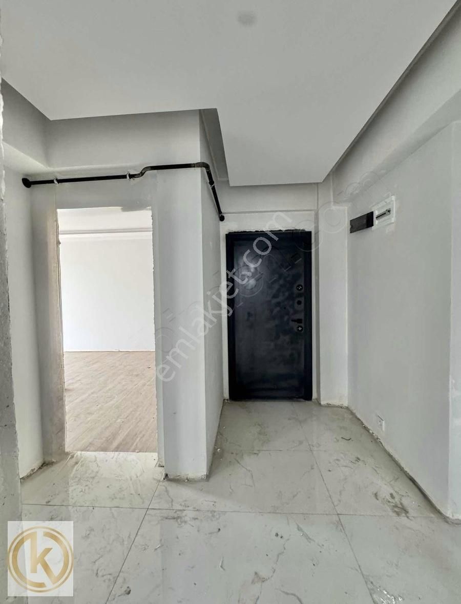 Kaymak Emlaktan Erenler Merkezde 2+1 105m2 Ara Kat Satılk Daire - Görsel 21