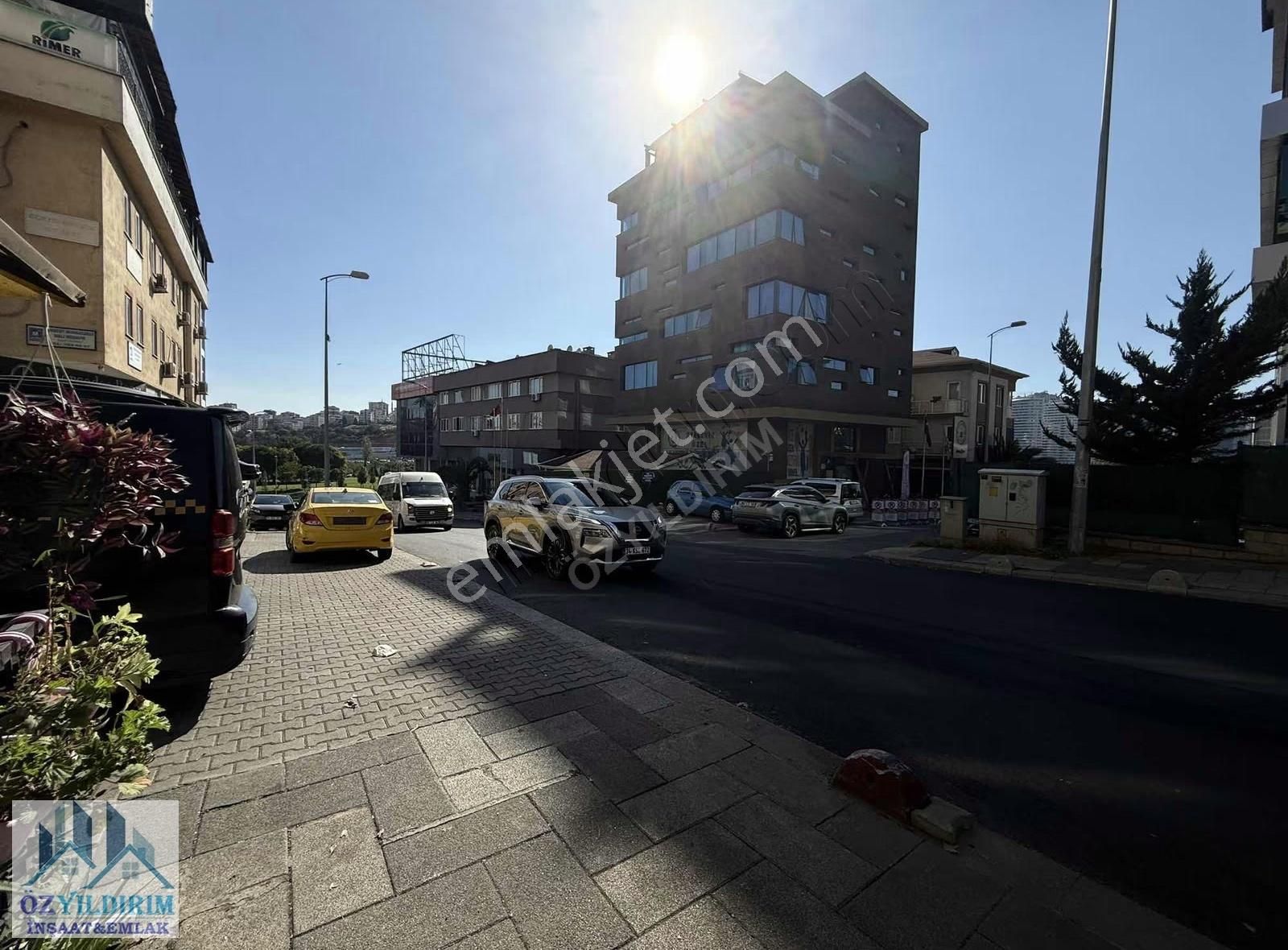 Ataşehir Örnek Mah.devren Lokanta - Görsel 9