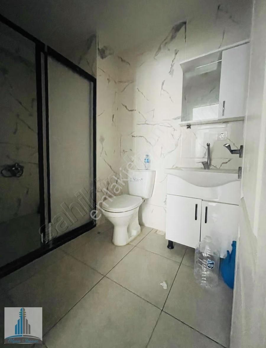 Başakşehir Altınşehir Satılık 2+1 Giriş Kat - Görsel 25