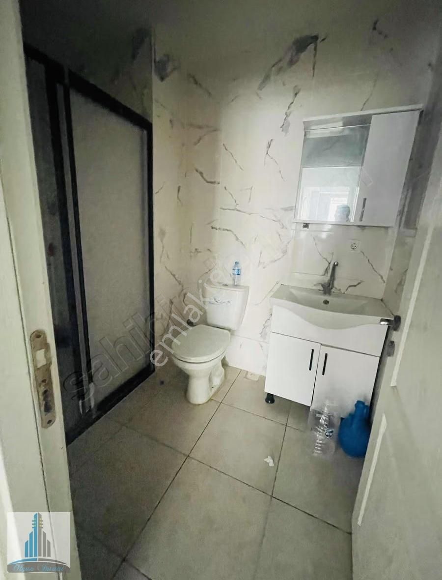 Başakşehir Altınşehir Satılık 2+1 Giriş Kat - Görsel 11