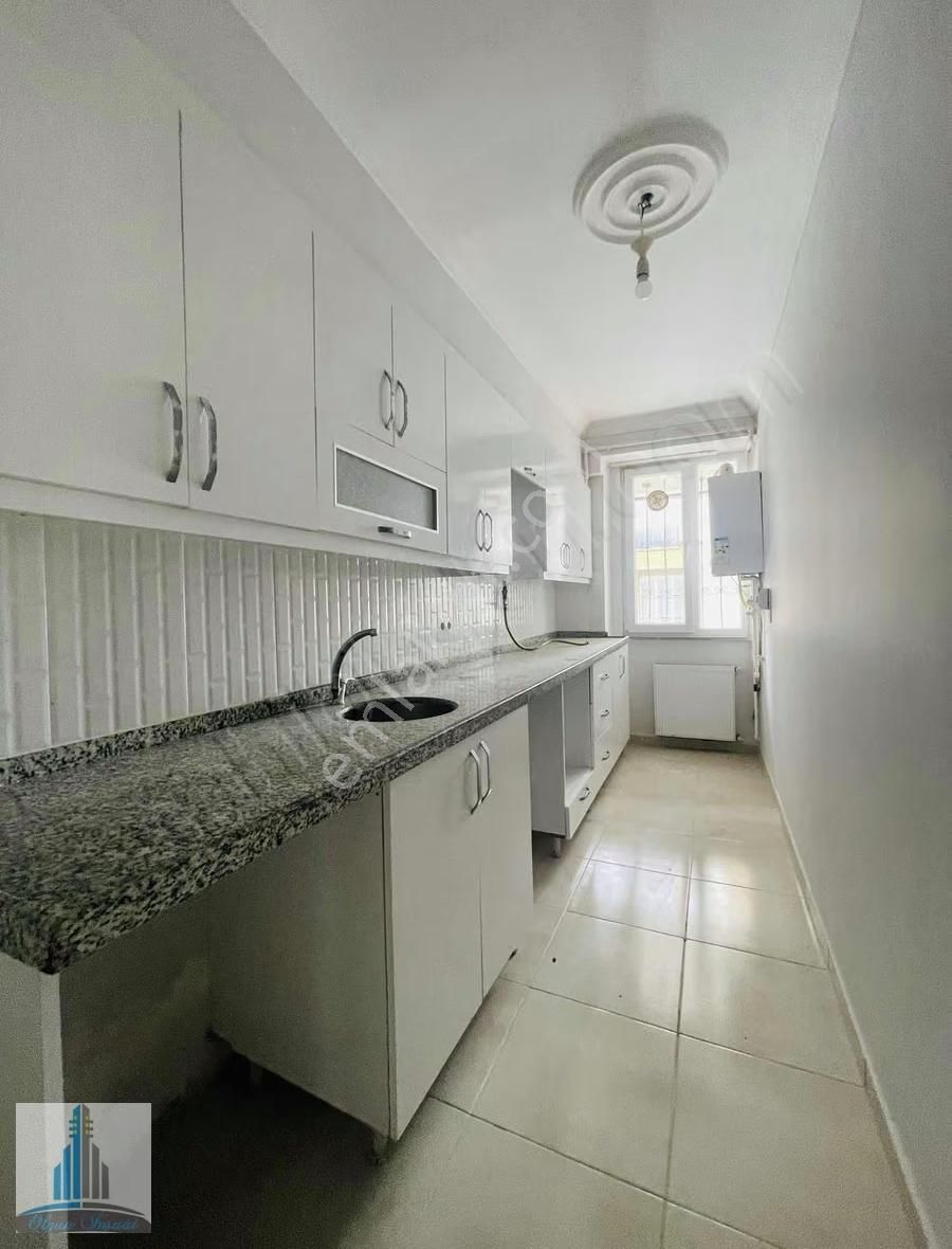 Başakşehir Altınşehir Satılık 2+1 Giriş Kat - Görsel 15