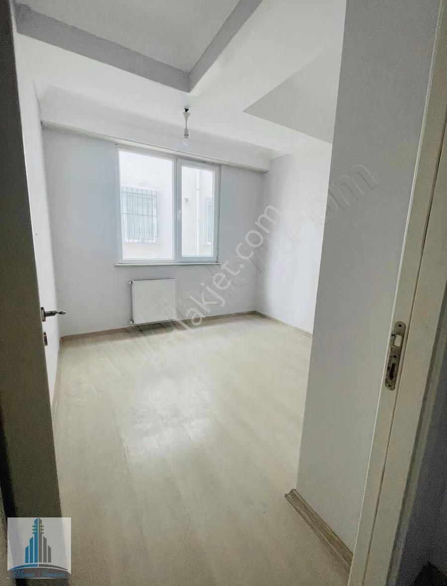 Başakşehir Altınşehir Satılık 2+1 Giriş Kat - Görsel 13