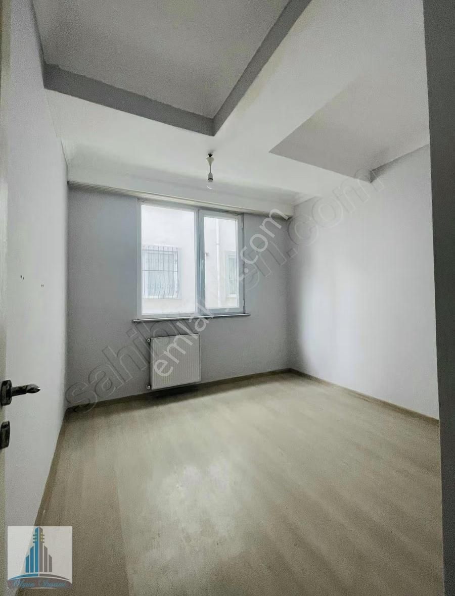 Başakşehir Altınşehir Satılık 2+1 Giriş Kat - Görsel 17