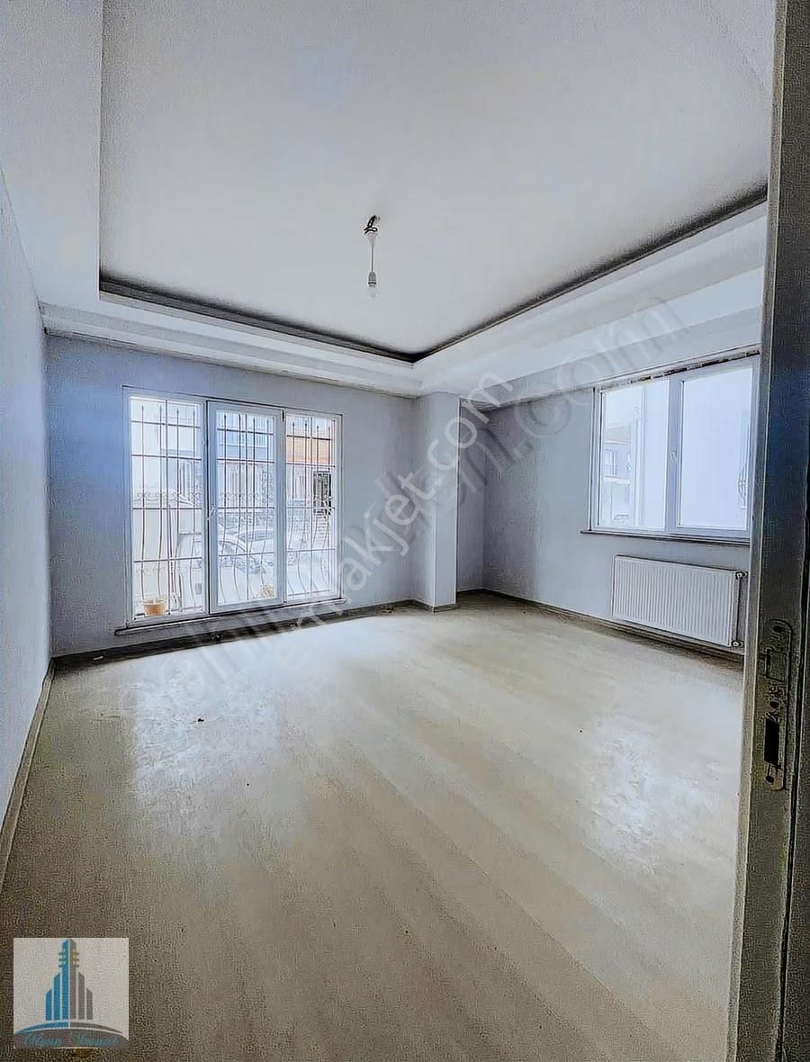 Başakşehir Altınşehir Satılık 2+1 Giriş Kat - Görsel 20