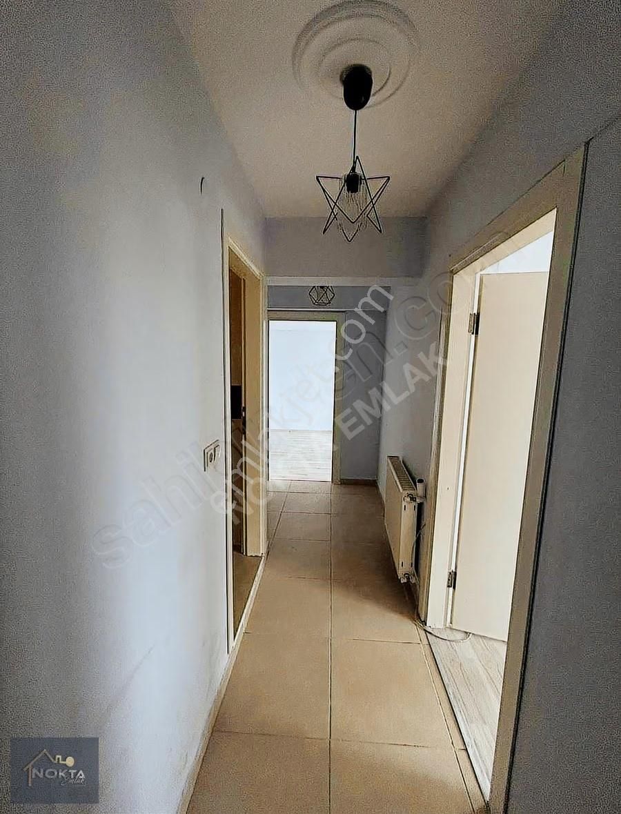 Nokta Emlakdan Görüklede Aile Tipi Kelepir Fiyat Satılık2+1 - Görsel 7