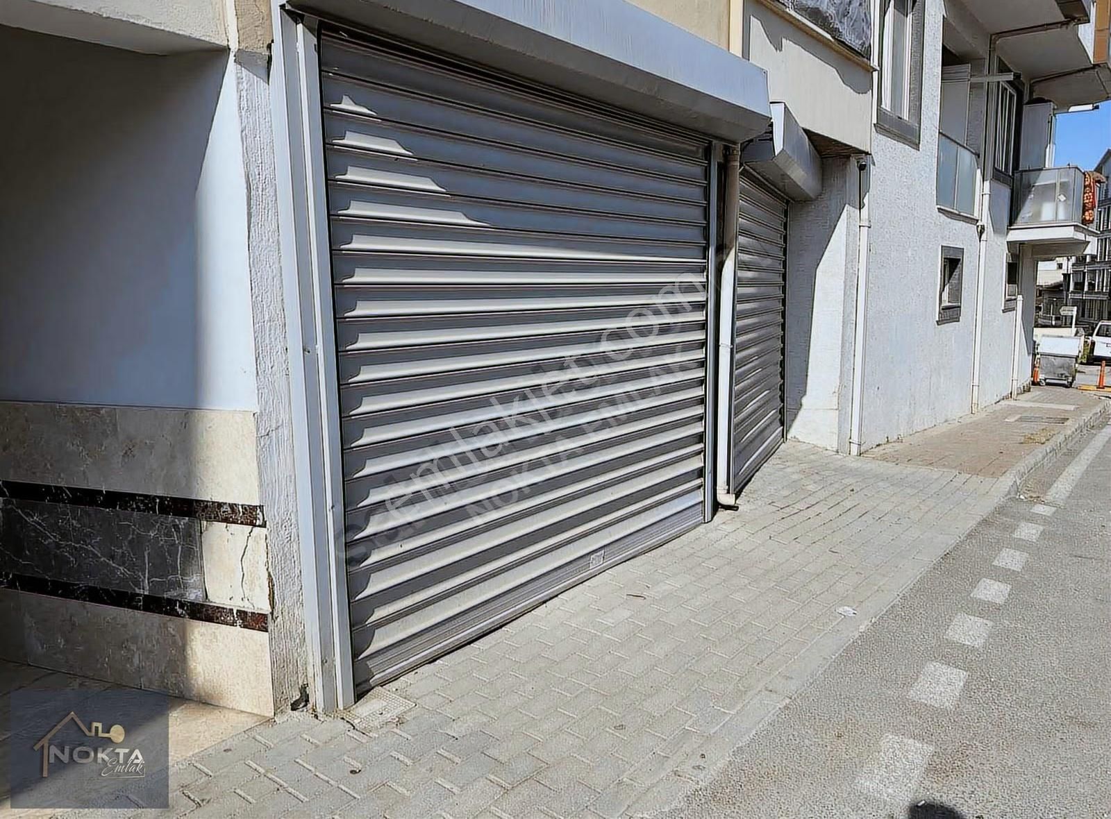 Nokta Emlakdan Görüklede Aile Tipi Kelepir Fiyat Satılık2+1 - Görsel 2