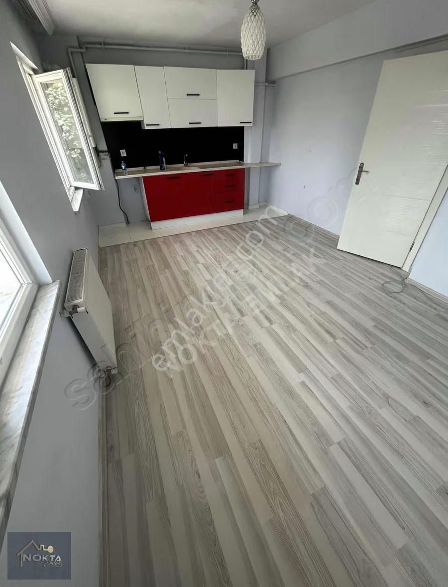 Nokta Emlakdan Görüklede Aile Tipi Kelepir Fiyat Satılık2+1 - Görsel 5