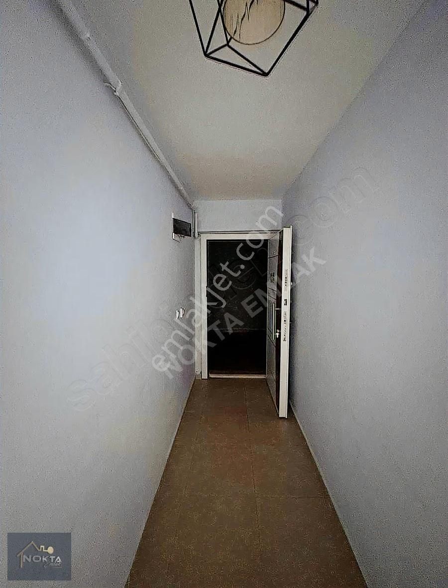 Nokta Emlakdan Görüklede Aile Tipi Kelepir Fiyat Satılık2+1 - Görsel 13