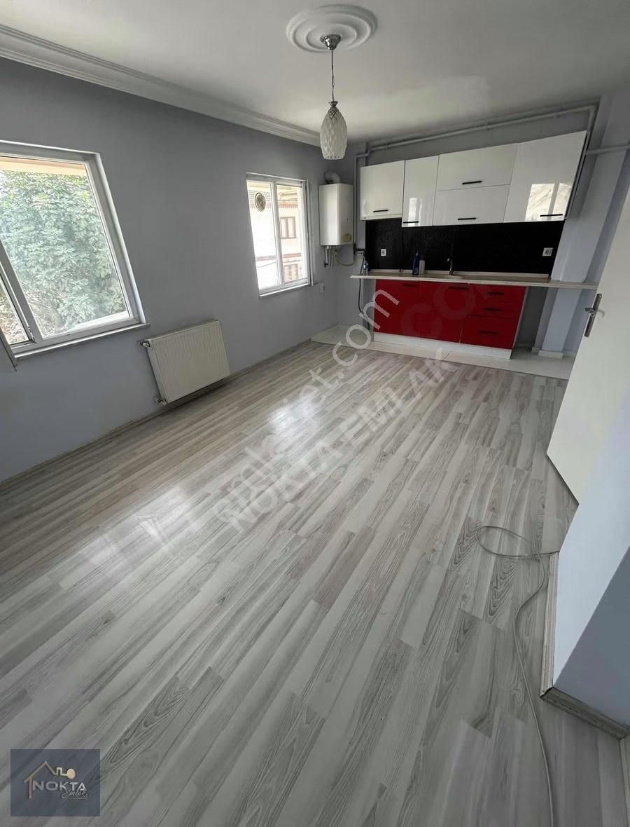 Nokta Emlakdan Görüklede Aile Tipi Kelepir Fiyat Satılık2+1