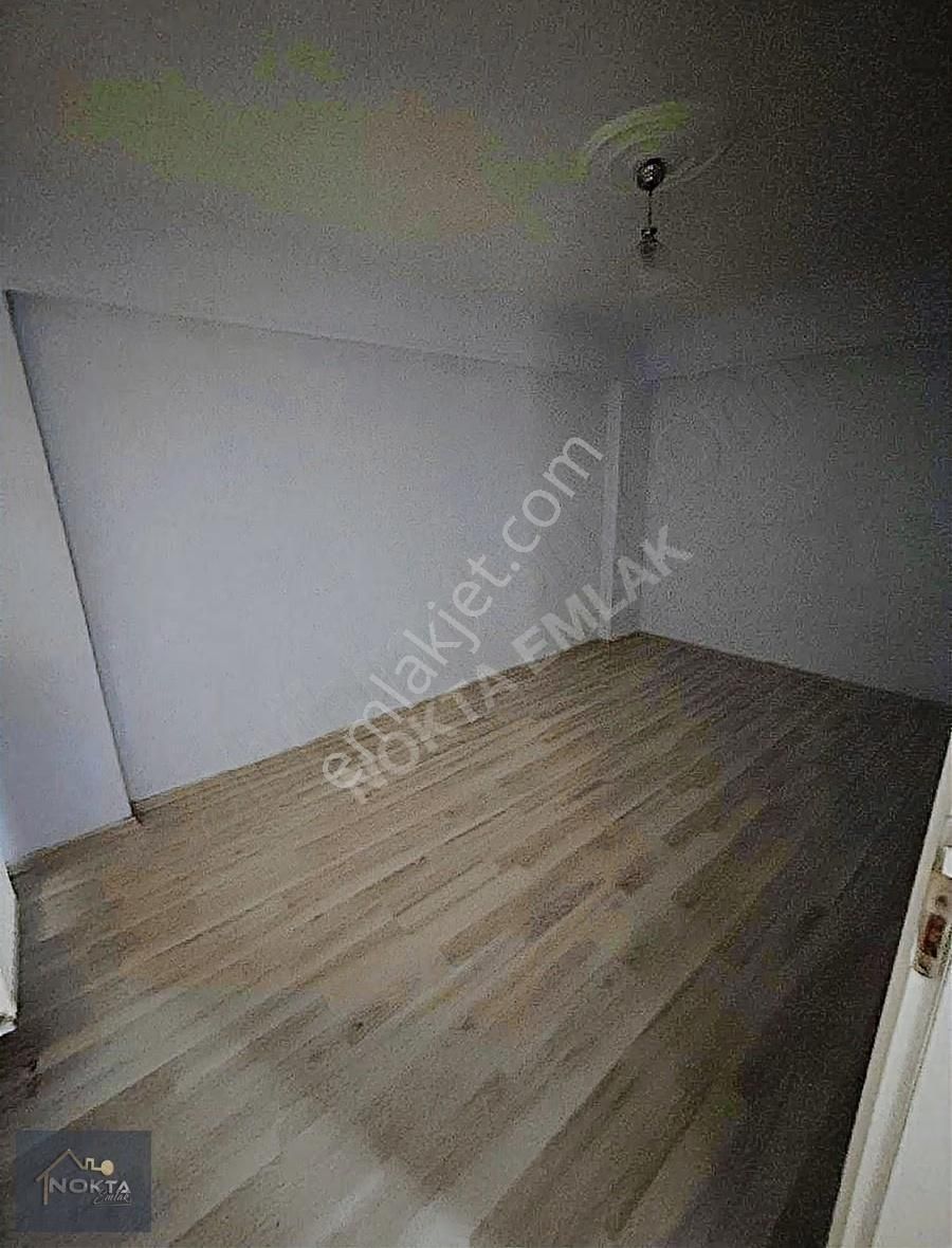 Nokta Emlakdan Görüklede Aile Tipi Kelepir Fiyat Satılık2+1 - Görsel 16