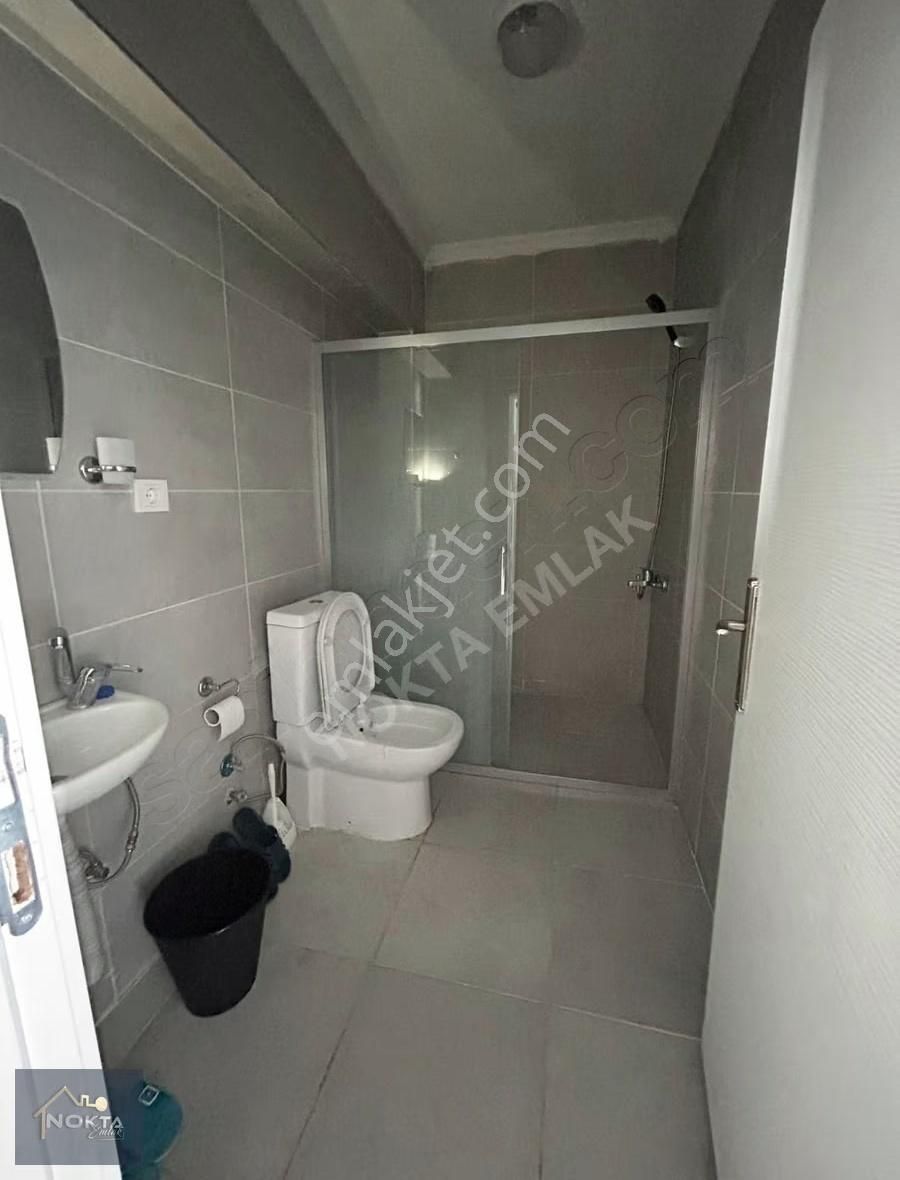 Nokta Emlaktan 1+1 Arakat Yatırımlık Cadde Üstü Daire - Görsel 10