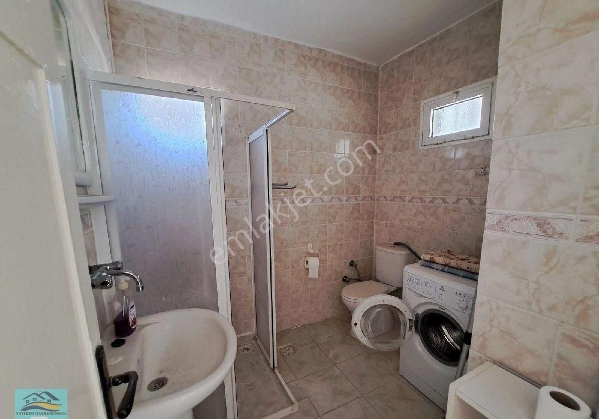 İdim Mavisehir Mersindere Mah Satilik - Görsel 4