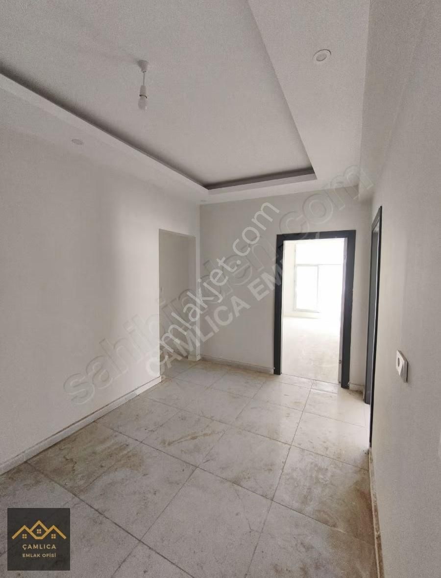 Çamlıca Emlak'tan Satılık 3+1 Daire - Görsel 31