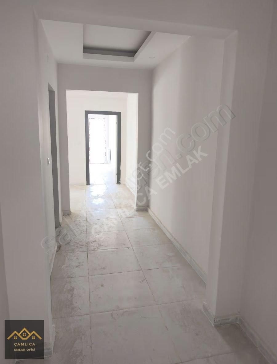 Çamlıca Emlak'tan Satılık 3+1 Daire - Görsel 19