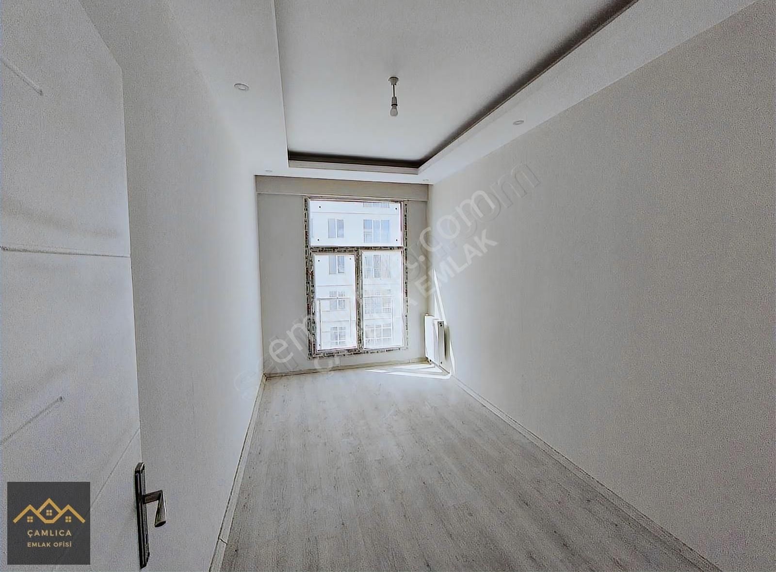 Çamlıca Emlak'tan Satılık 3+1 Daire - Görsel 25