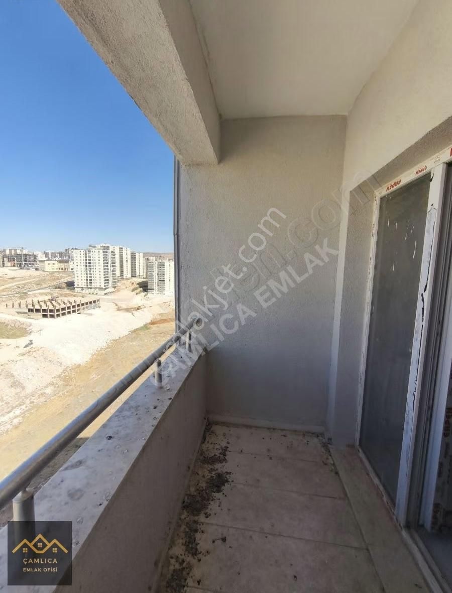 Çamlıca Emlak'tan Satılık 3+1 Daire - Görsel 32