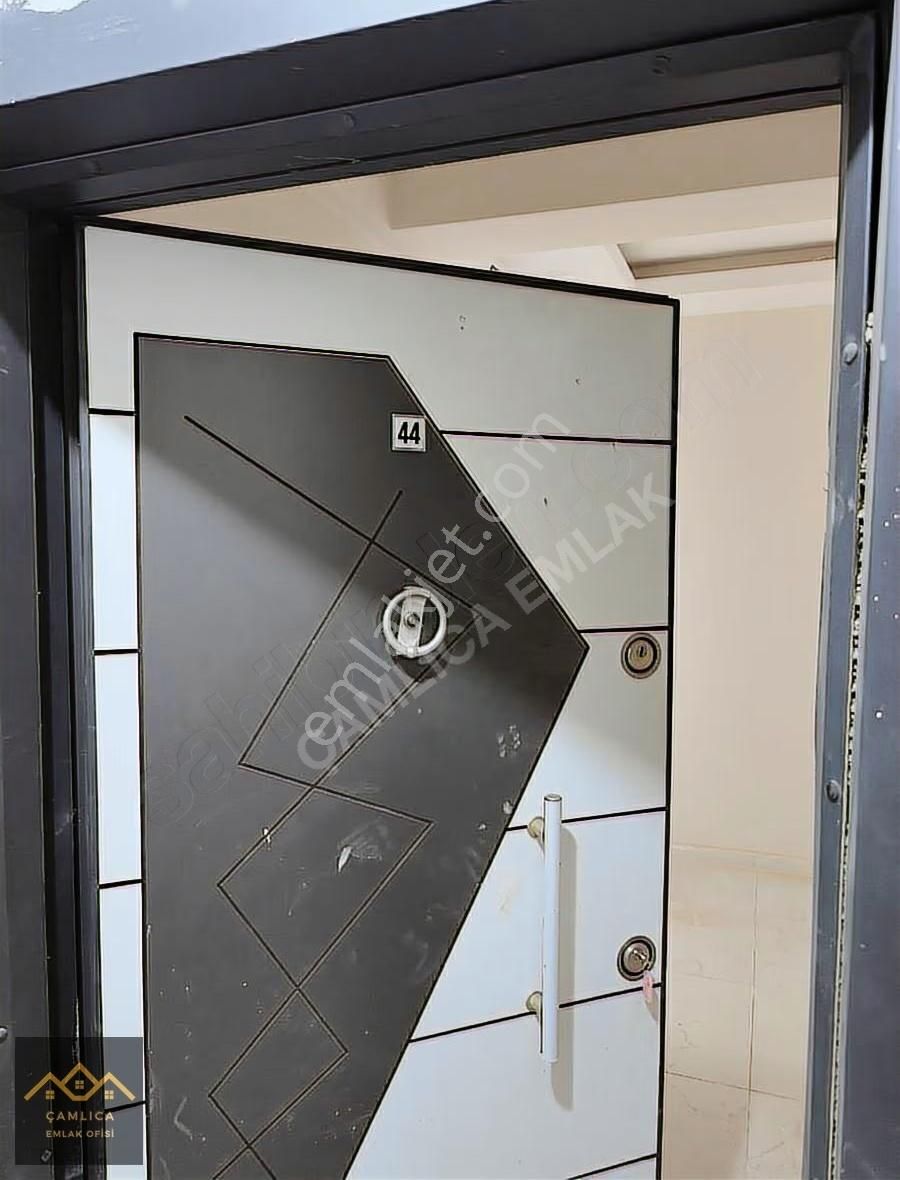 Çamlıca Emlak'tan Satılık 3+1 Daire - Görsel 17