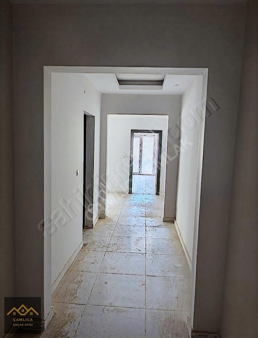 Çamlıca Emlak'tan Satılık 3+1 Daire - Görsel 28