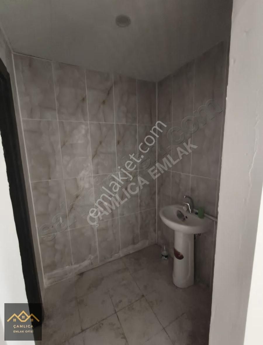 Çamlıca Emlak'tan Satılık 3+1 Daire - Görsel 2