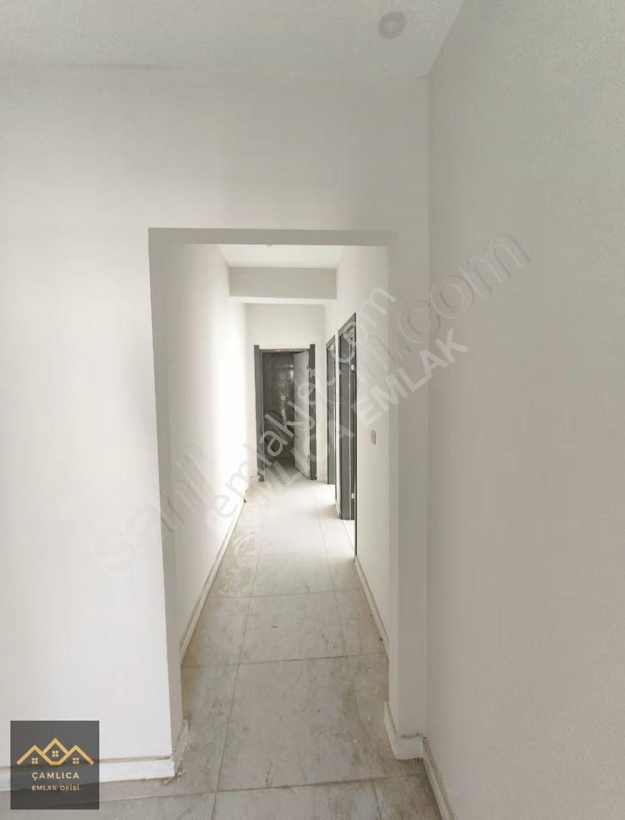 Çamlıca Emlak'tan Satılık 3+1 Daire - Görsel 23
