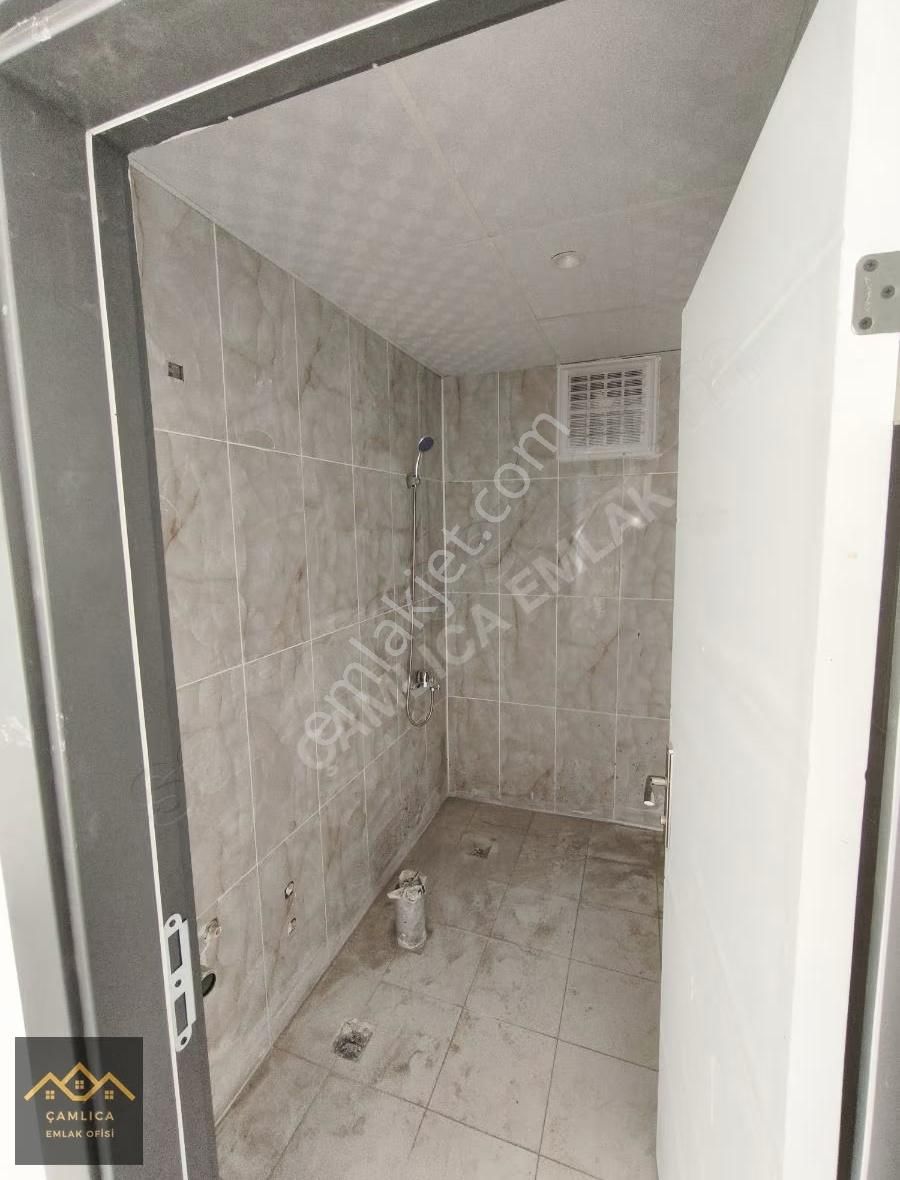 Çamlıca Emlak'tan Satılık 3+1 Daire - Görsel 21
