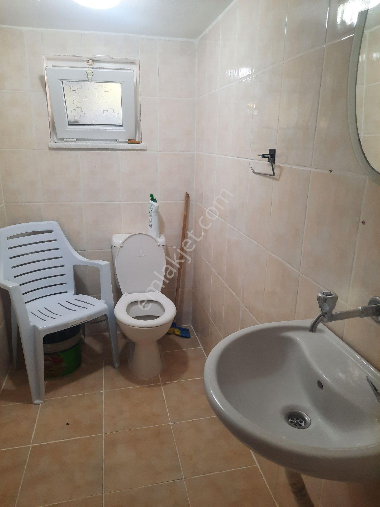 Hamidiye'de Icinde Bag Evi Bulunan Satilik - Görsel 16