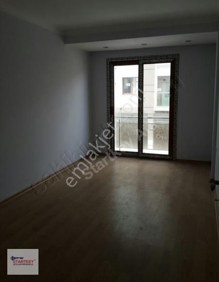 Karşıyaka Örnekköy Mahalle'sinde Cadde Üstü 3+1 Satılık Daire - Görsel 22