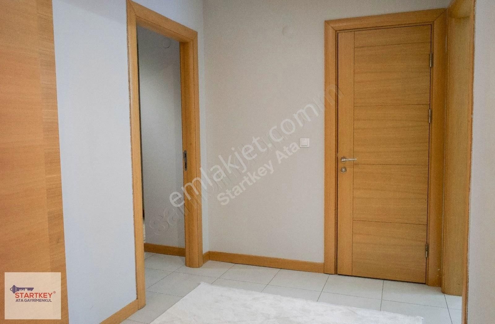 Karşıyaka Örnekköy Mah. Saklıbahçe Evleri'nde Satılık 3+1 Daire - Görsel 29