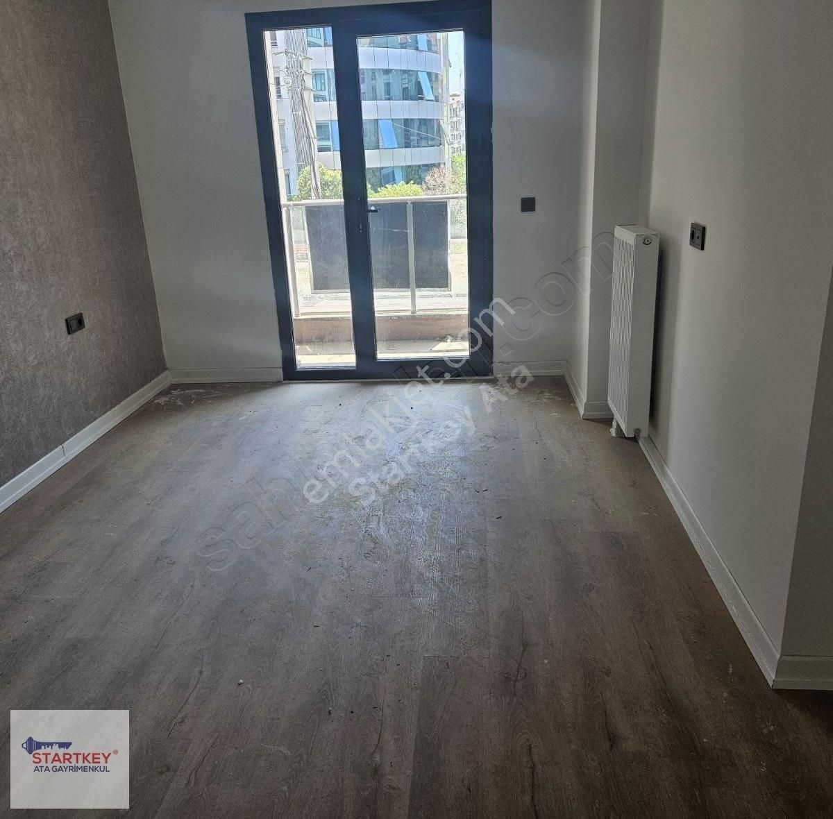 Karşıyaka Örnekköy La Vida Park Evleri'nde 3+1 Satılık Daire - Görsel 18