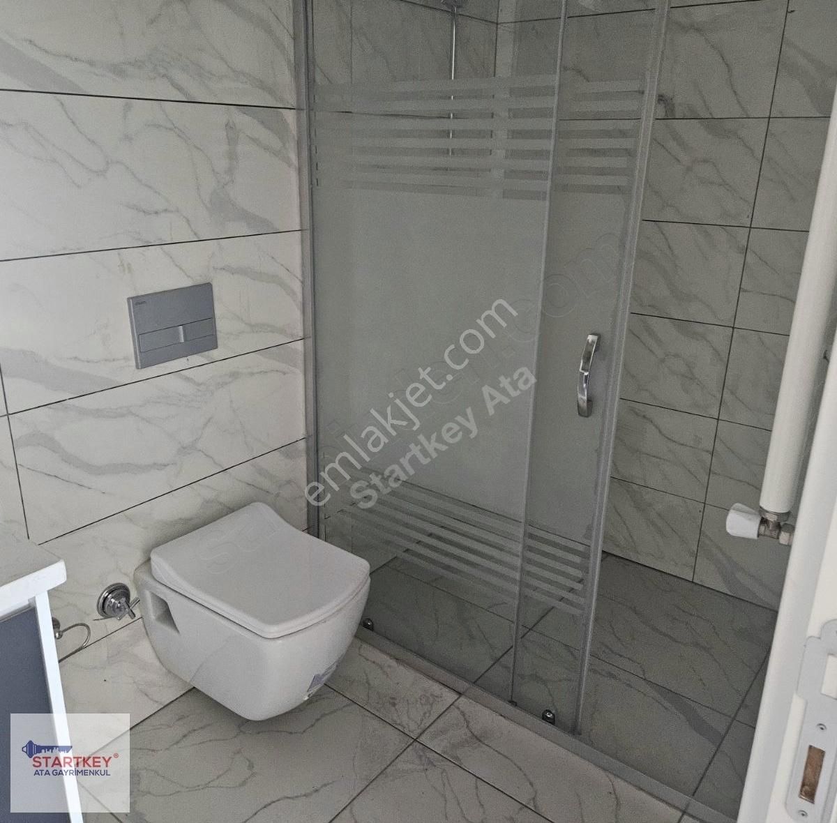 Karşıyaka Örnekköy La Vida Park Evleri'nde 3+1 Satılık Daire - Görsel 11