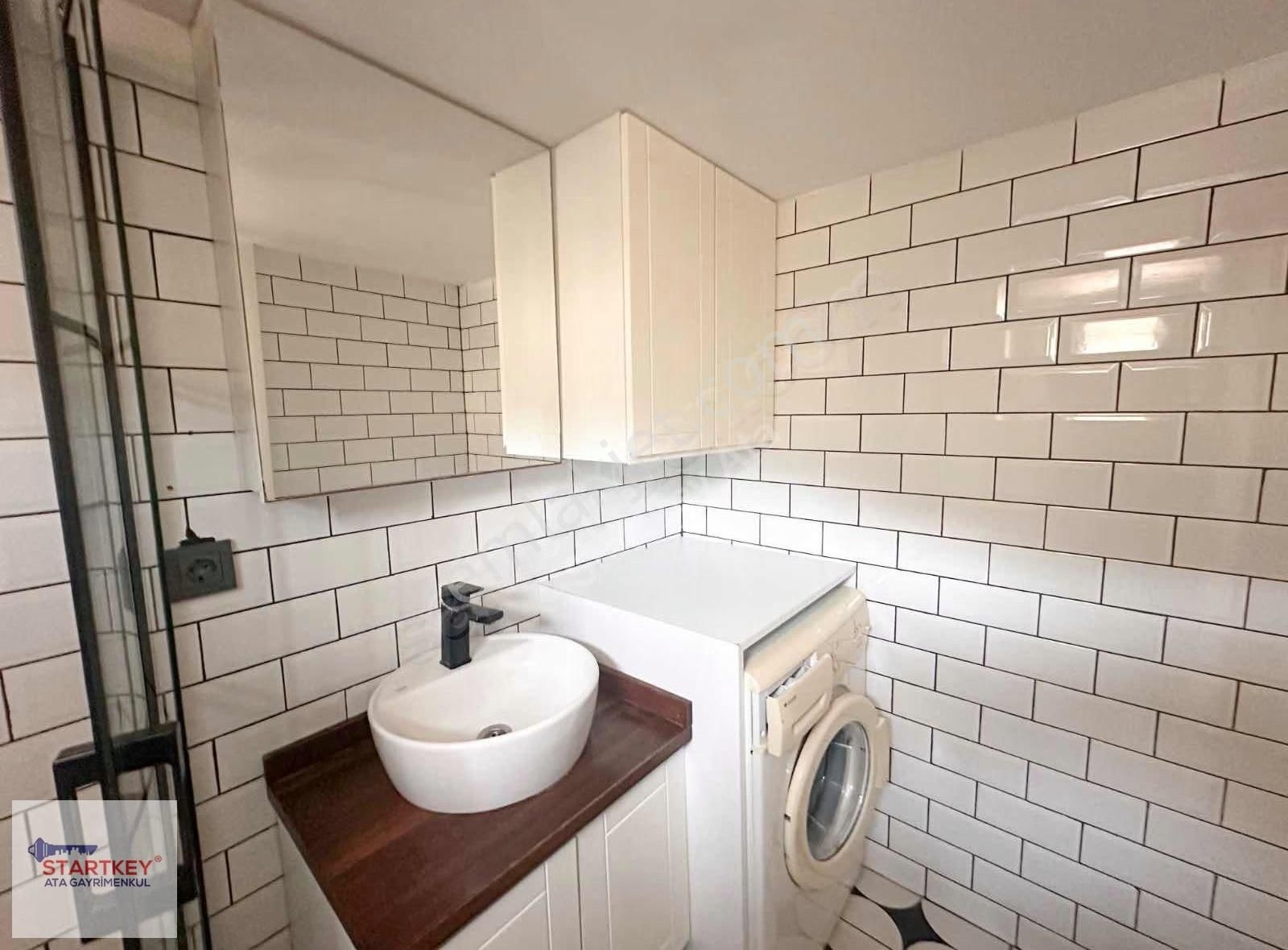 Marmaris Söğüt Köyü'nde Denize 150m Satılık Müstakil Ev - Görsel 13