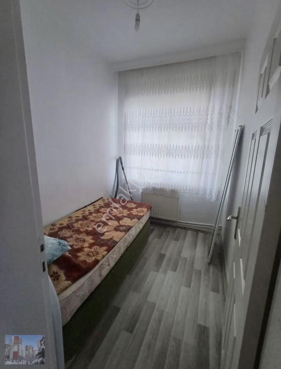 Gençlik Spor Bakanlığına Yürüme Mesafesinde 2+1 Eşyalı Kiralık - Görsel 2