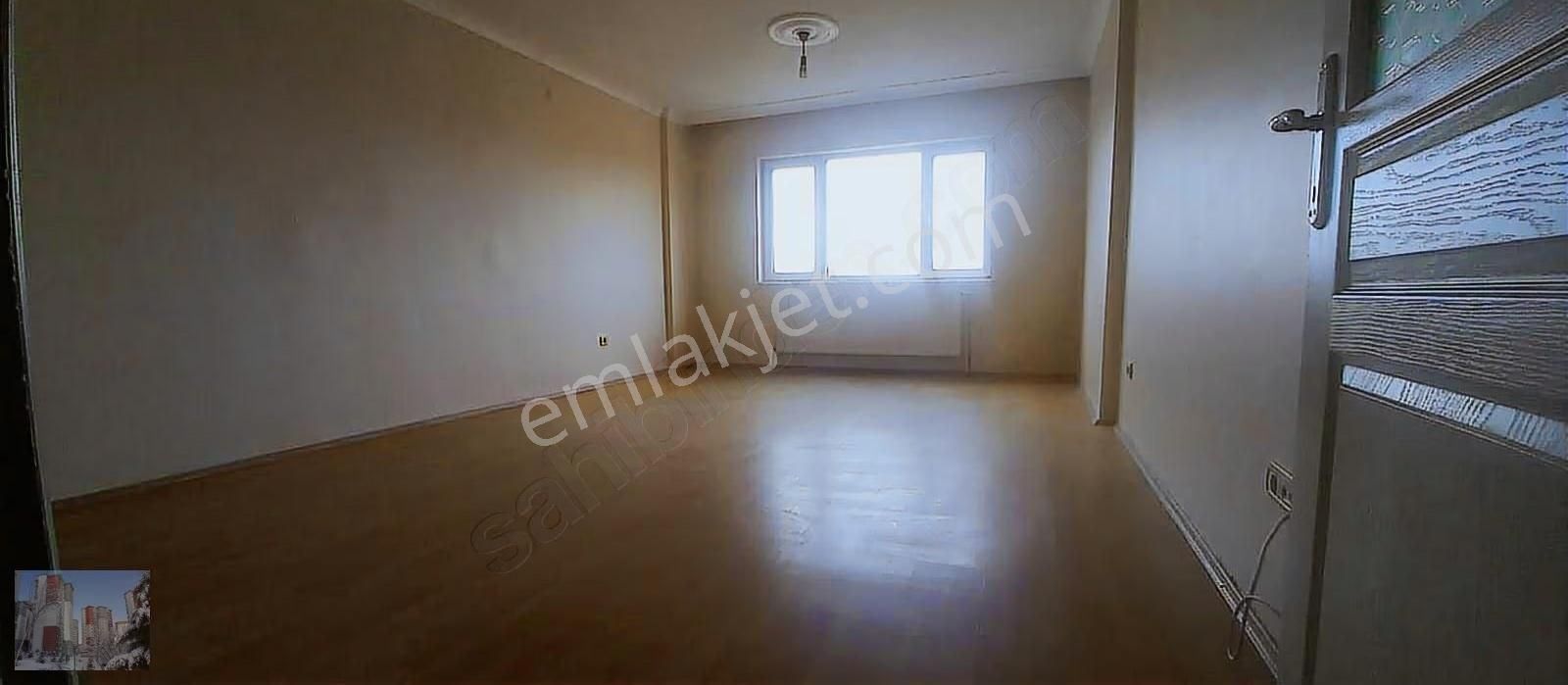 Ihlamur Sitesi'nde Kale Manzaralı 3+1 Kiralık Daire - Görsel 23