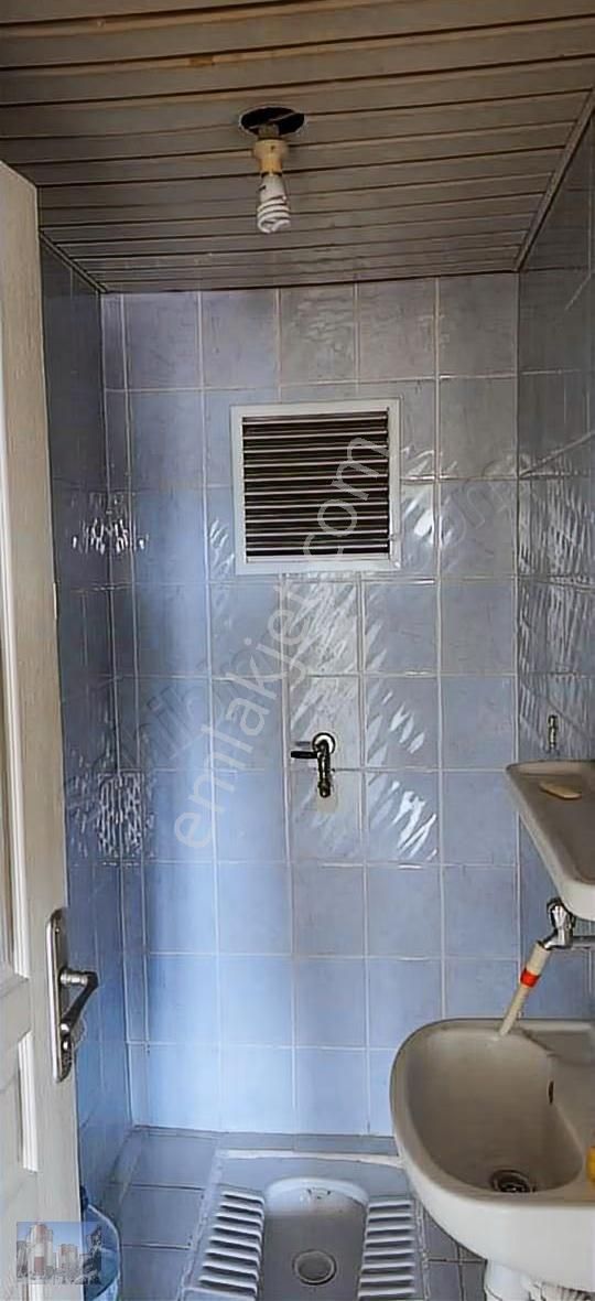 Ihlamur Sitesi'nde Kale Manzaralı 3+1 Kiralık Daire - Görsel 27