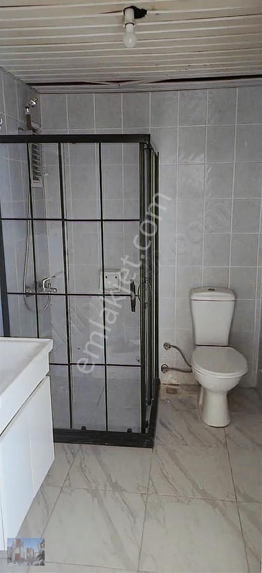 Ihlamur Sitesi'nde Kale Manzaralı 3+1 Kiralık Daire - Görsel 8