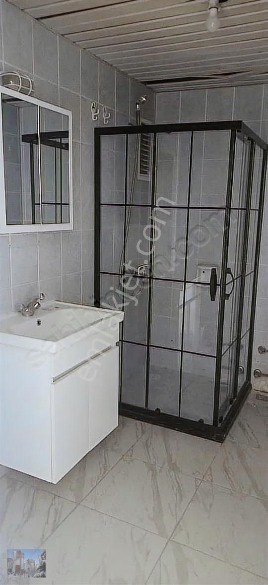 Ihlamur Sitesi'nde Kale Manzaralı 3+1 Kiralık Daire - Görsel 20