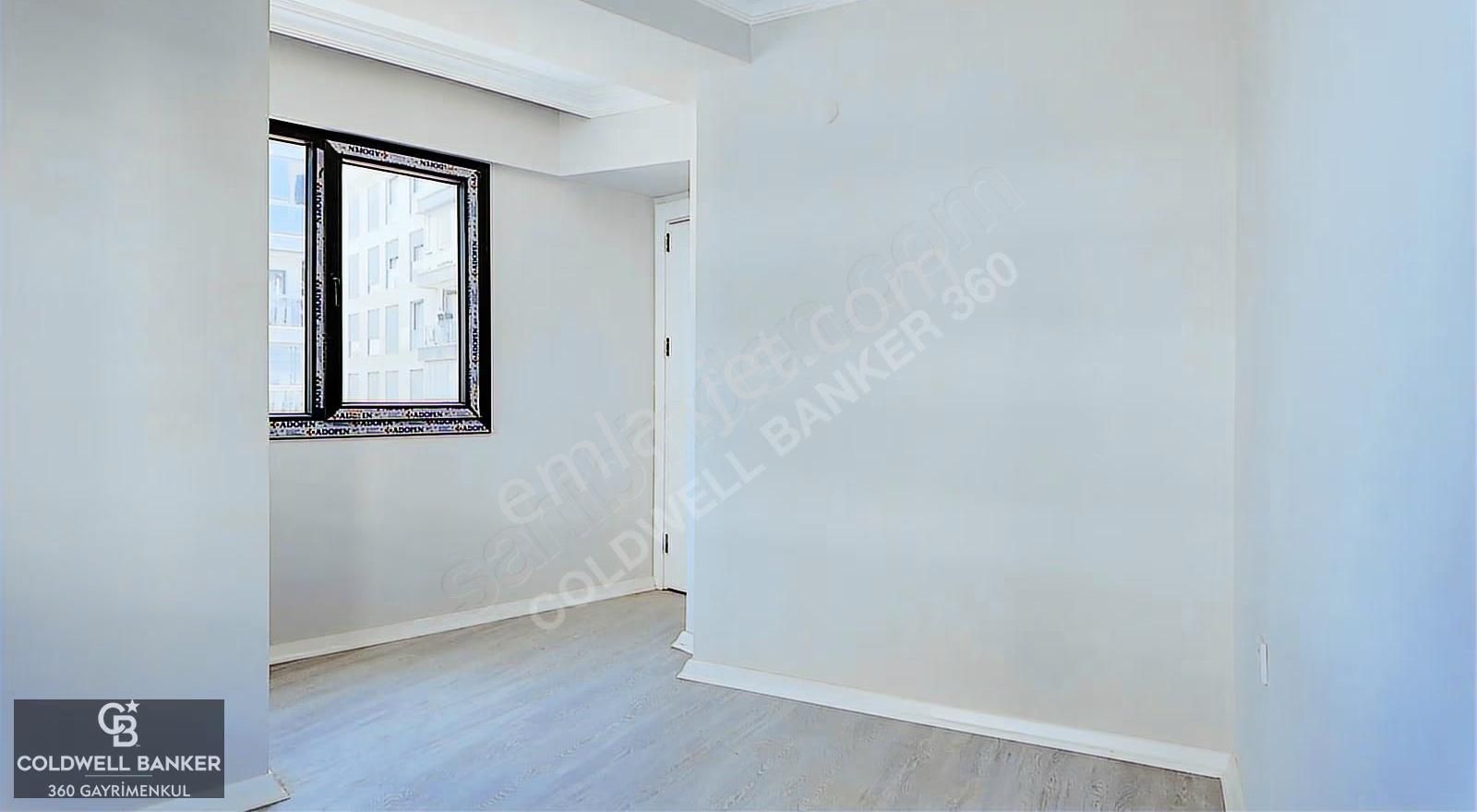 Bornova, Erzene Mah., Merkezi Lokasyon, Satılık 2+1 Daire - Görsel 22