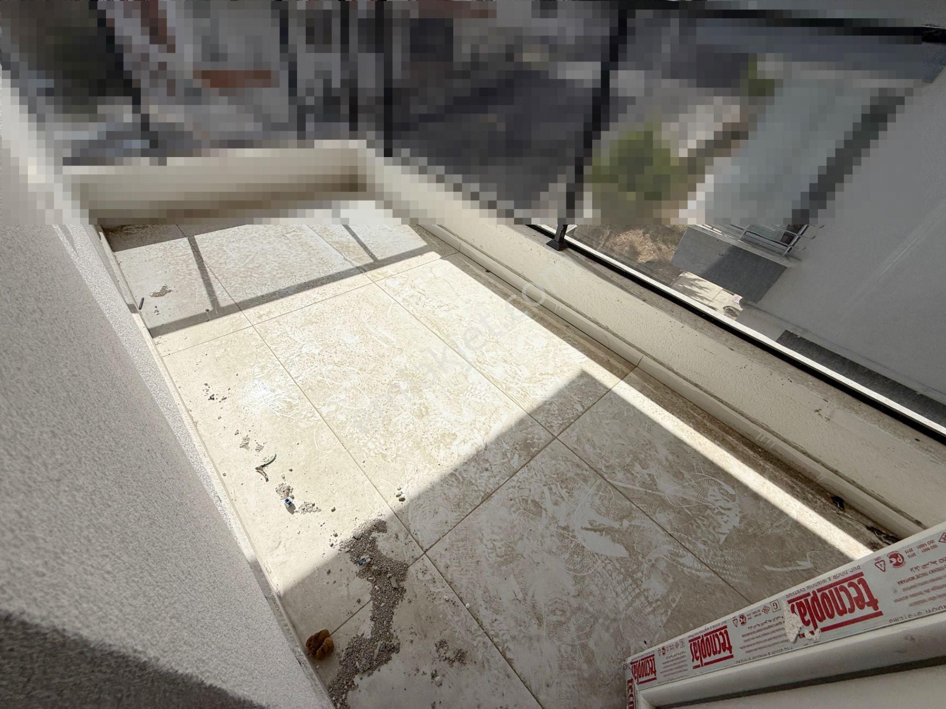 Öz'maşallah.dan Katta Kaçırılmayacak Sıfır 3+1 Fırsat Daire !!! - Görsel 17