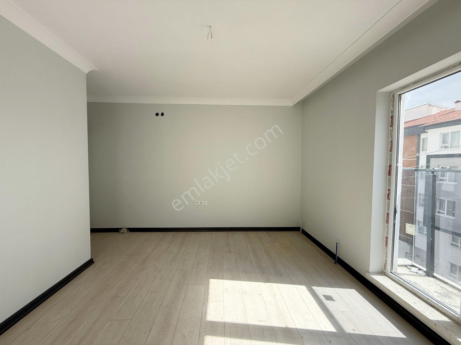 Öz'maşallah.dan Katta Kaçırılmayacak Sıfır 3+1 Fırsat Daire !!! - Görsel 21