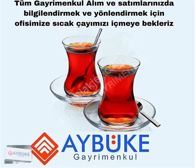 Serinhisar Yatağanda Mükemmel Konumda Hobi Bahçesi - Görsel 8